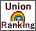 Union★Link